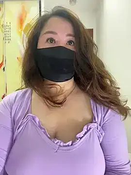 Angie_88