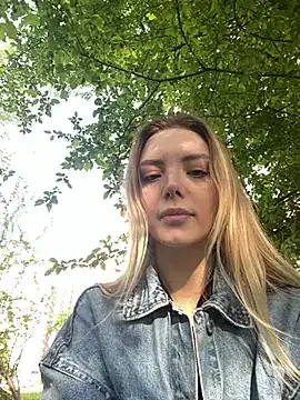 annsunbaby