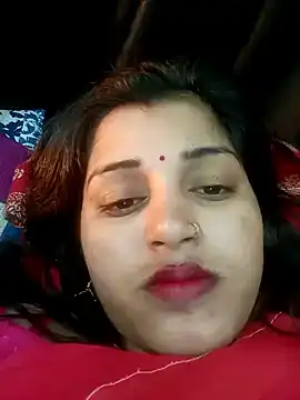 ANUPAMA_JHOSHI