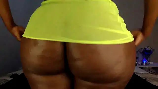 Bootylexy22