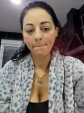 bruneta_sexy23