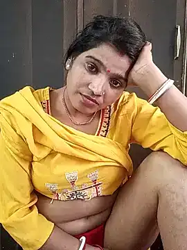 coolbhabhi_64