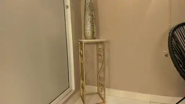 dulce_fiore07