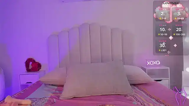 EmilyVahos