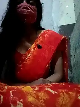 Gautami-telugu