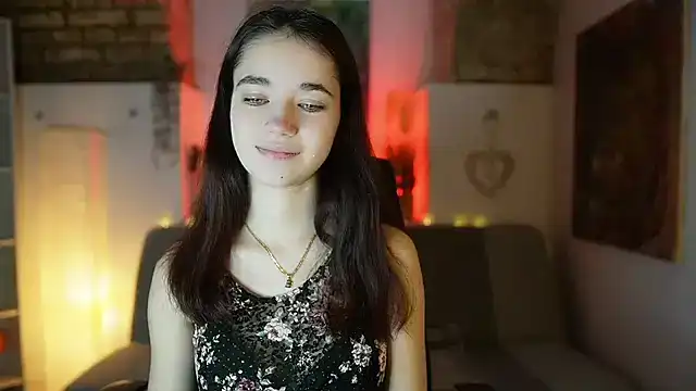 Gia_Paige18