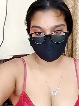 Jasmine_jaaan