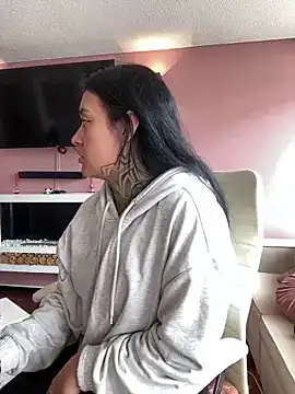 JudithMora_Pink