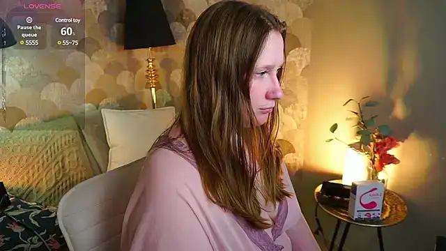 Julia_July