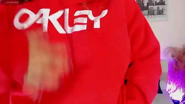 katy_giil
