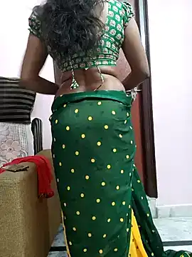 kruthika-telugu