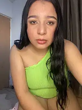 Leslydeleon23