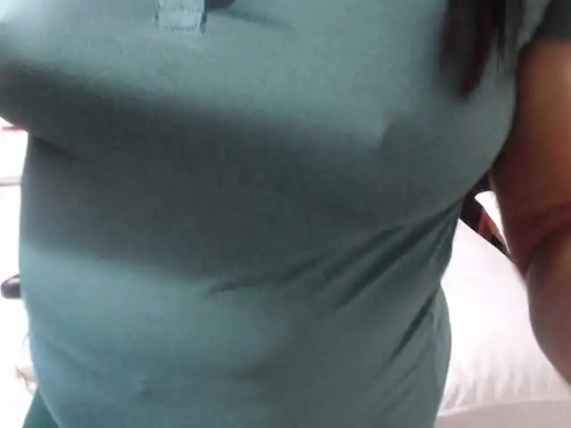 melisensual