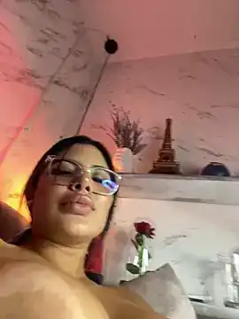 miaa_khalifaa