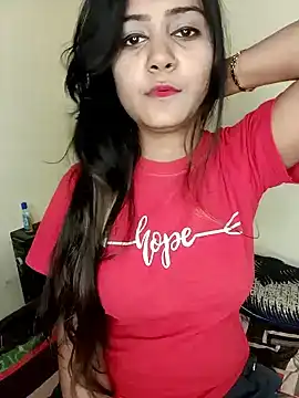 Miss-Riyasingh