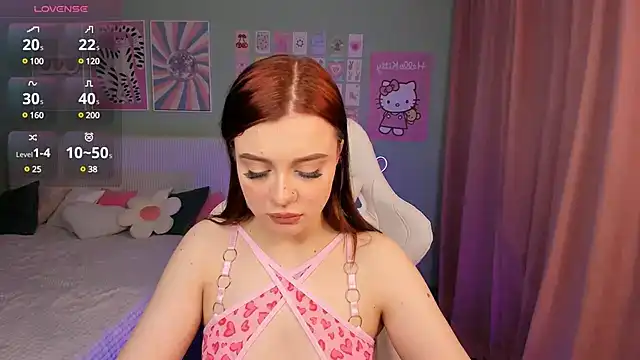 Miya_Jensen