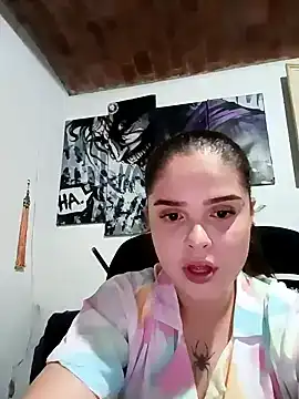 Palomamami96