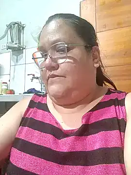 Paula_44