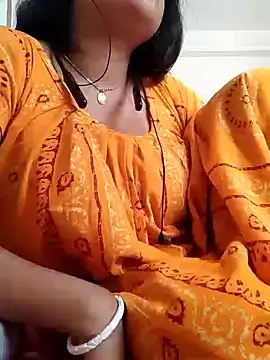 Priya_2222