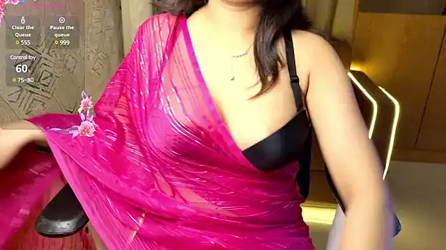 Punjabi_Queen1