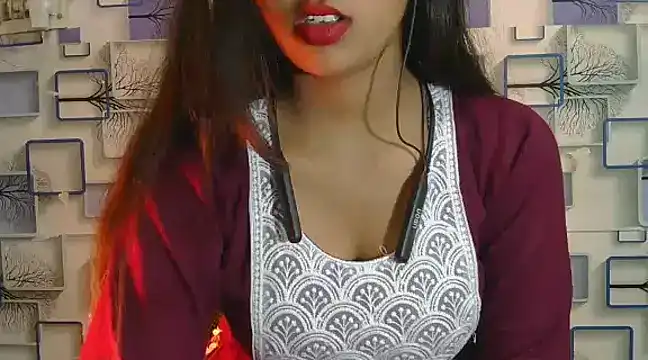 saniya_khan70