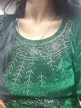 Sexy_jyoti