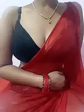 sexytelugu27