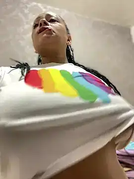 sofia_xxx02