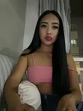 SOPHIACANDY19_