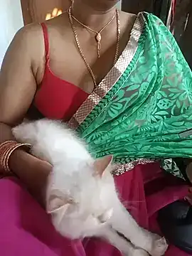 Tamil_Magicwomen_Telugu