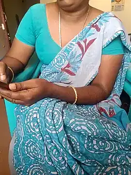 Tamil_roja69