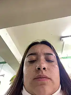 Tatiana_O