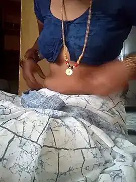 telugu_heroine9