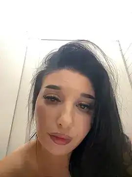 Tisha_Busty