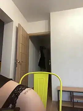 Vviikkssiikk