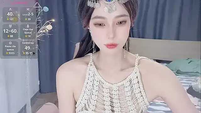yinyinzi5