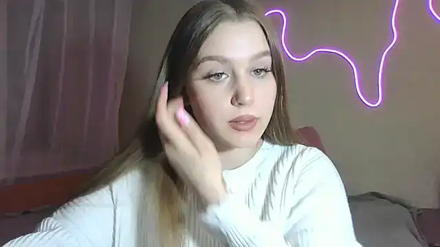 yourhoney_Lola_